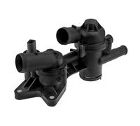 NTY CTM-VW-061 Thermostat