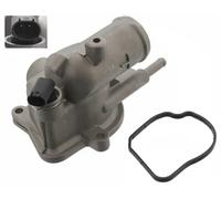SWAG 10 10 2115 Thermostat