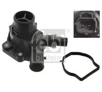 FEBI BILSTEIN 100228 Thermostat