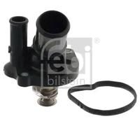 FEBI BILSTEIN 100232 Thermostat