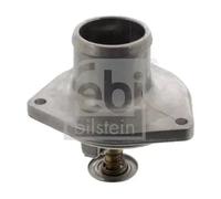 FEBI BILSTEIN 103154 Thermostat