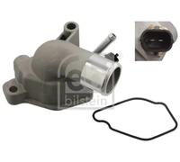 FEBI BILSTEIN 103708 Thermostat