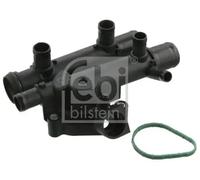 FEBI BILSTEIN 106074 Thermostat