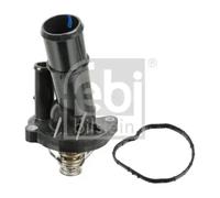 FEBI BILSTEIN 106075 Thermostat