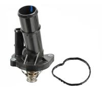 FEBI BILSTEIN 106075 Thermostat