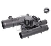 FEBI BILSTEIN 106201 Thermostat