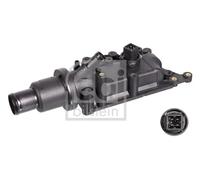 FEBI BILSTEIN 106202 Thermostat