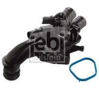 FEBI BILSTEIN 107657 Thermostat