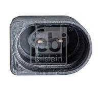 Febi Bilstein Coolant Thermostat 107988