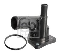 FEBI BILSTEIN 108186 Thermostat