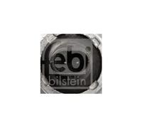 FEBI BILSTEIN 108755 Thermostat