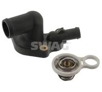 SWAG 11 94 7546 Thermostat