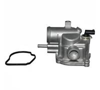 JP GROUP 1314600910 Thermostat