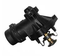 JP GROUP 1414601710 Thermostat