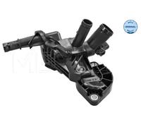 MEYLE 16-28 228 0015 Thermostat