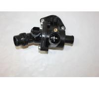 Thermostat with housing 160046710 AUTOMEGA for AUDI VW SEAT SKODA