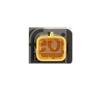 febi bilstein 170586 Thermostat with housing, seal and temperature switch , 1 piece