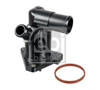 febi bilstein 172644 Thermostat