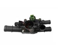 MAXGEAR 18-0160 Thermostat