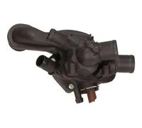 MAXGEAR 18-0433 Thermostat