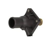 MAXGEAR 18-0443 Thermostat