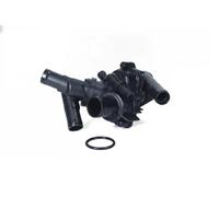 MAXGEAR 18-0839 Thermostat