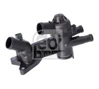 FEBI BILSTEIN 180393 Thermostat housing