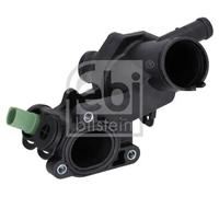 FEBI BILSTEIN 180400 Thermostat housing