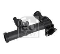 FEBI BILSTEIN 180454 Thermostat