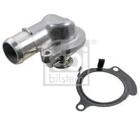 FEBI BILSTEIN Coolant Thermostat 188285 – Ferdinand Bilstein