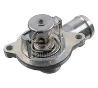 FEBI BILSTEIN Coolant Thermostat 188285 – Ferdinand Bilstein