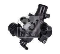 FEBI BILSTEIN 193676 Thermostat
