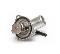 Thermostat with housing 20SKV005 ESEN SKV for OPEL TIGRA ASTRA F Hatchback