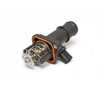 Thermostat with housing 20SKV009 ESEN SKV for VW AUDI SKODA SEAT