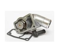 THERMOSTAT COOLANT 20SKV016 FOR VAUXHALL ZAFIRA/Mk ASTRAVAN/IV OPEL 4cyl 2.0L
