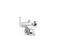 Thermostat with housing 20SKV024 ESEN SKV for MERCEDES-BENZ M-CLASS G-CLASS