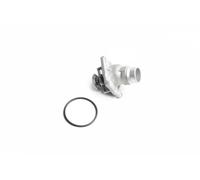 Thermostat with housing 20SKV033 ESEN SKV for BMW LAND ROVER
