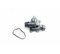 Thermostat with housing 20SKV042 ESEN SKV for BMW 7 5 5 Touring