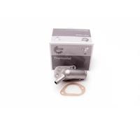 ESEN SKV 20SKV050 Thermostat
