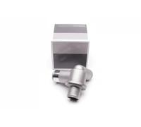 THERMOSTAT COOLANT 20SKV051 FOR SEAT FIAT LANCIA SCORPION DELTA/ PRISMA BETA