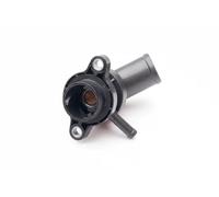 ESEN SKV 20SKV057 Thermostat
