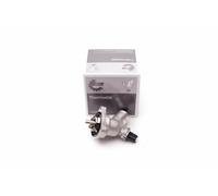 ESEN SKV 20SKV065 Thermostat