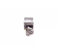 ESEN SKV 20SKV069 Thermostat