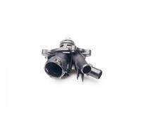 ESEN SKV 20SKV077 Thermostat