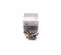 ESEN SKV 20SKV078 Thermostat