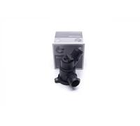 Thermostat with housing 20SKV135 ESEN SKV for MERCEDES-BENZ A-CLASS CLA Coupe
