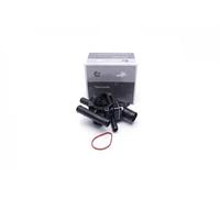 Thermostat with housing 20SKV142 ESEN SKV for RENAULT OPEL