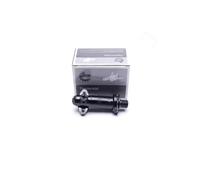 THERMOSTAT COOLANT 20SKV143 FOR BMW 5/E60/E61/X/E70/E66/E67/E3 X3/E83 X5/E53