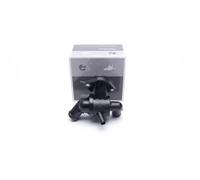 THERMOSTAT COOLANT 20SKV147 FOR SKODA VW CC/B7/SCIROO/III/PASSAT/B6 GOLF/VI 2.0L
