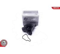 THERMOSTAT COOLANT 20SKV149 FOR MERCEDES-BENZ M 166.995 2.1L M 166.940 1.4L 4cyl